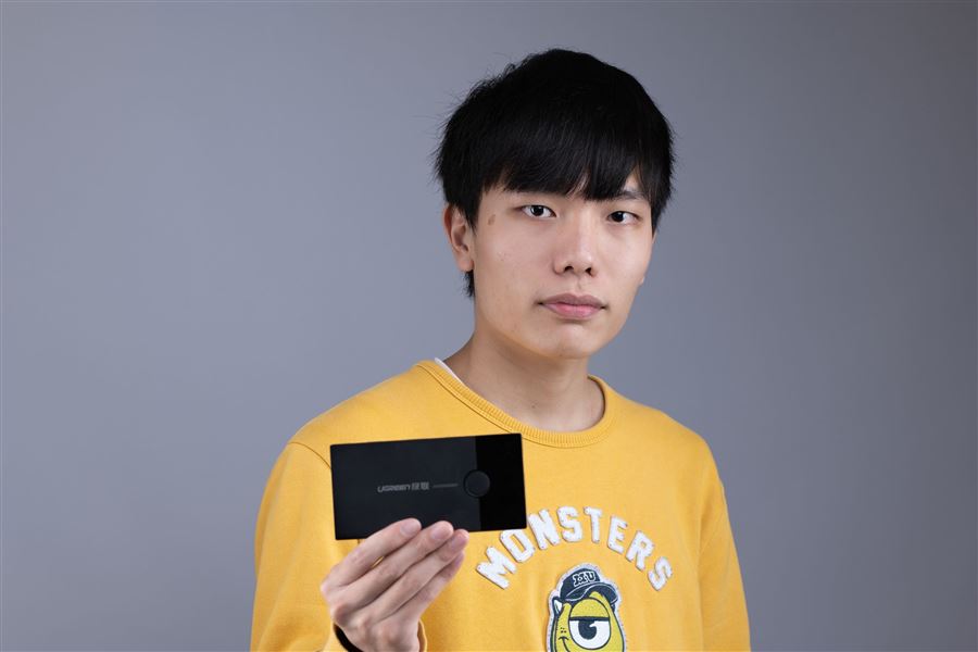 資訊顧問